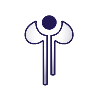 Other Protein – Protein Interactions